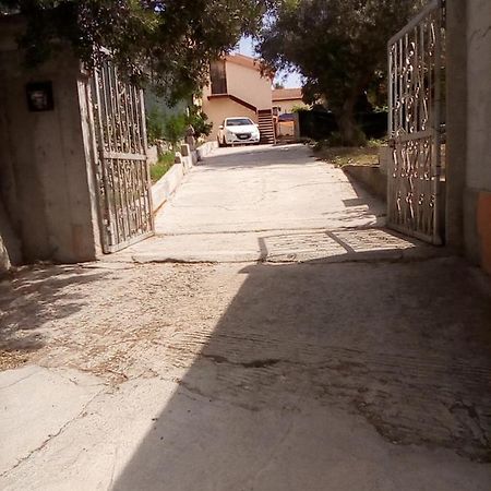 Casa Di Agnese Pensionat Alghero Eksteriør billede