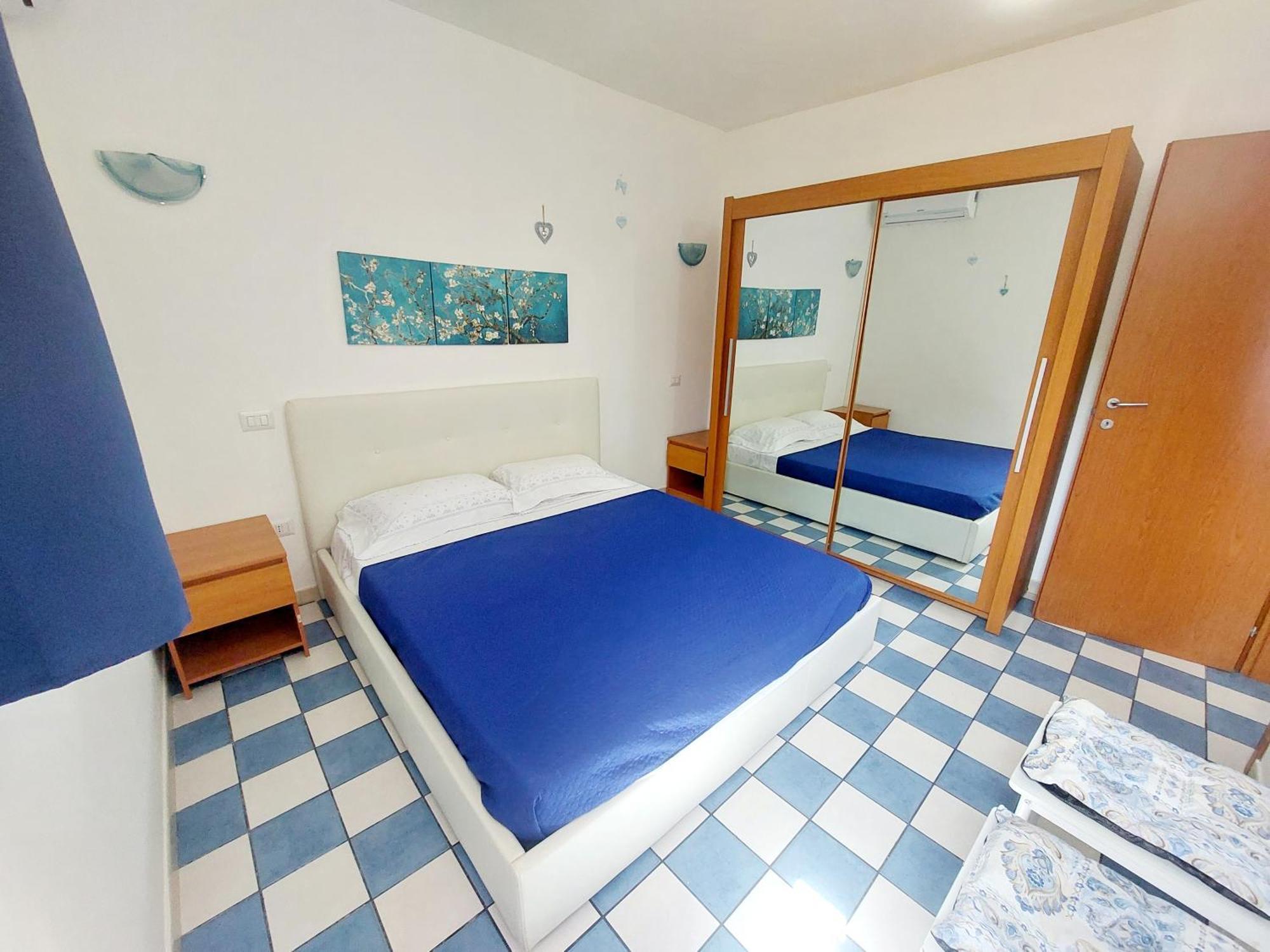Casa Di Agnese Pensionat Alghero Eksteriør billede
