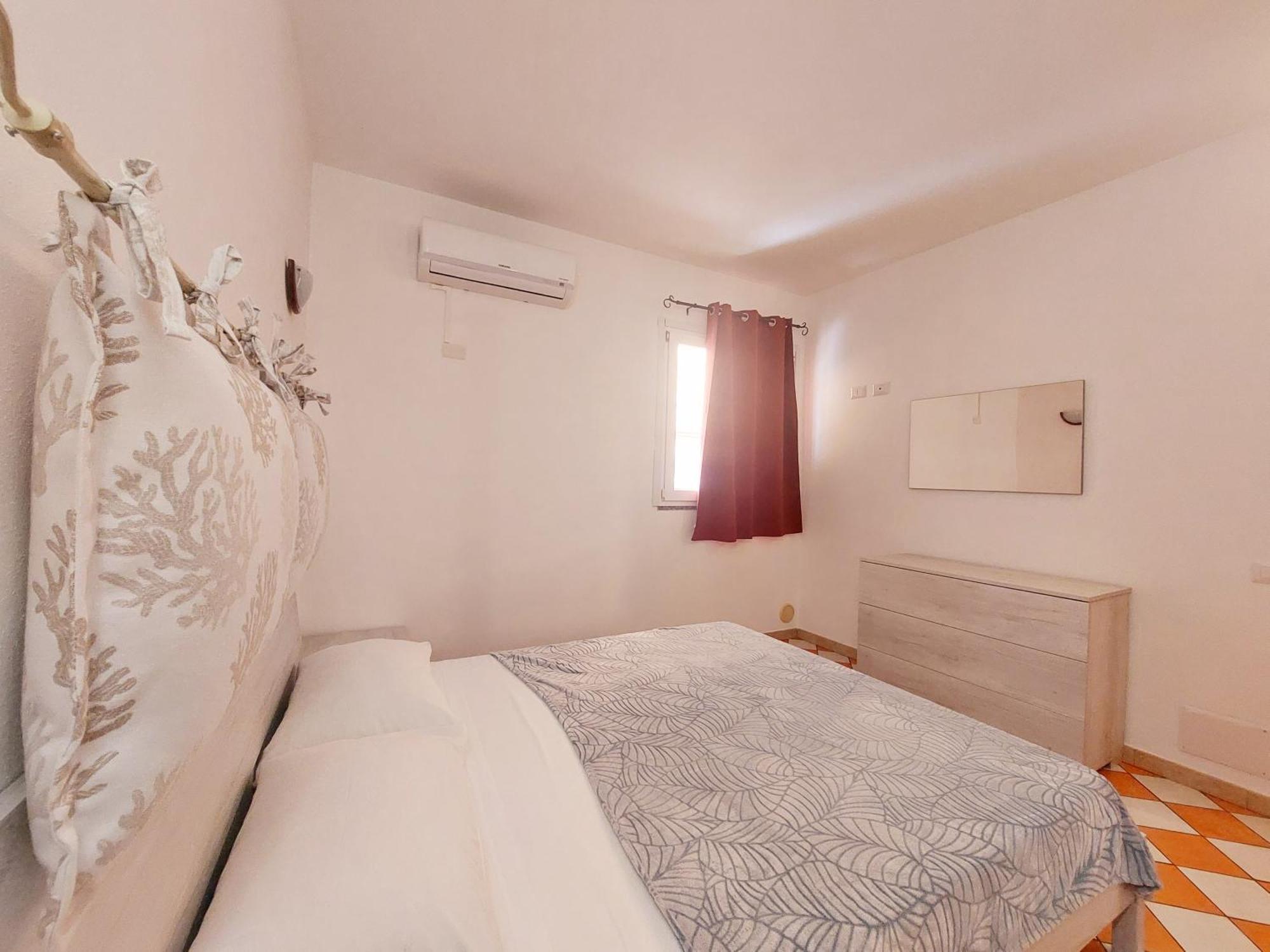 Casa Di Agnese Pensionat Alghero Eksteriør billede